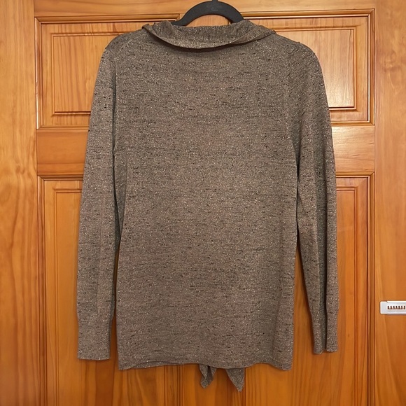 Elie Tahari Cardigan - Picture 5 of 5